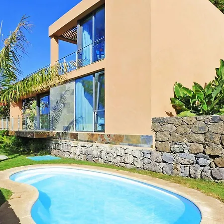 Salobre Lagos 10 Holiday home Maspalomas (Gran Canaria)