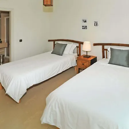 Salobre Lagos 10