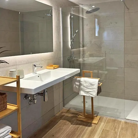 Salobre Lagos 10 *