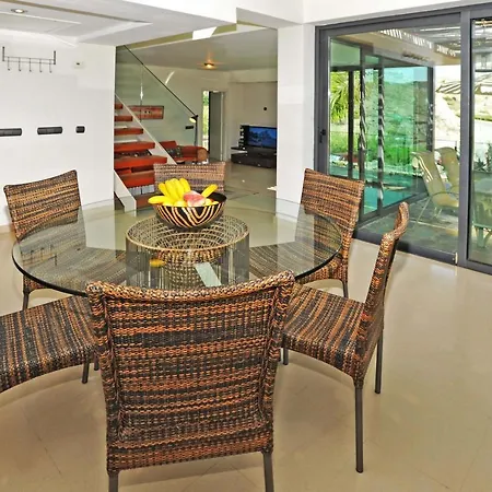 Salobre Lagos 10 * Maspalomas (Gran Canaria)